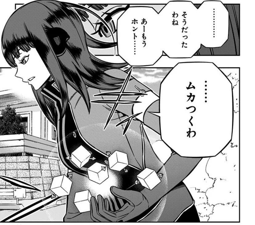 香取葉子 かわいい 強さ 過去
