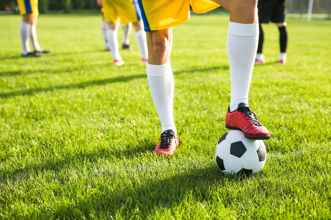 【UEFA ユーロ2024】クライマックス直前！注目の試合と観戦ガイド