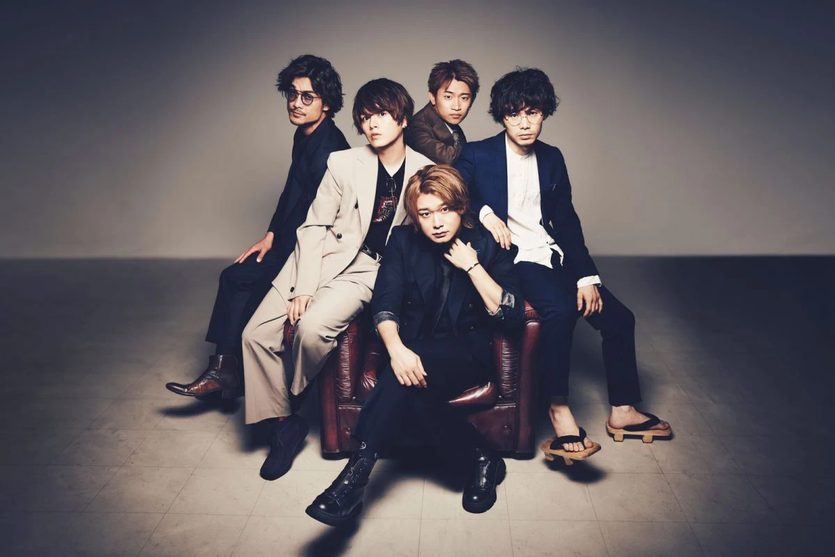 ごっこ倶楽部メンバーまとめ！プロフィールや結成のきっかけを調査