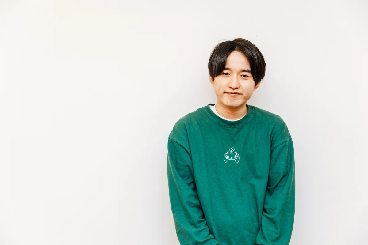 めぞん吉野が元ヤンって本当？ADHDの噂や経歴を徹底調査！