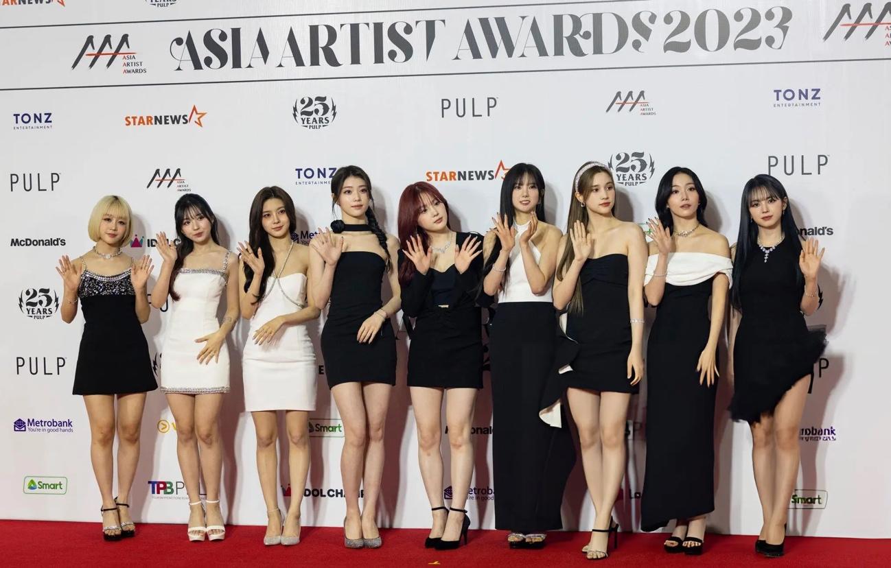 Kep1erなぜ解散した？再契約の可能性は？解散騒動について徹底解説